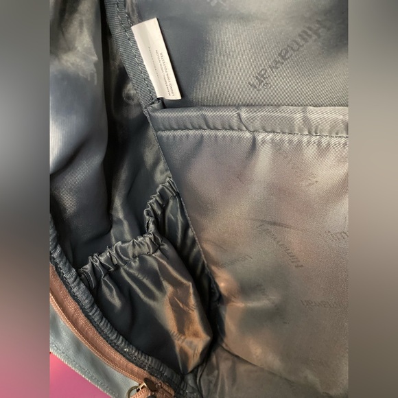 Himawari Backpack Women like new 💗 - Picture 13 of 15